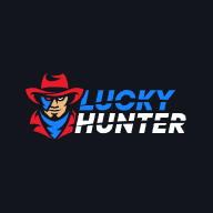 LuckyHunter Casino